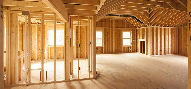 Affordable Framing Services in Agoura Hills