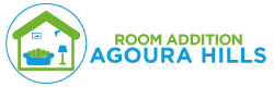 Room Addition Agoura Hills